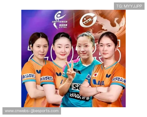 射箭运动品牌赞助增长推动商业开发迈入全新阶段