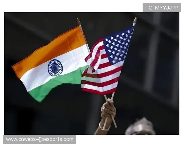 印度财政部长提交GST 2.0改革成果报告 强调税率削减有利消费者利益