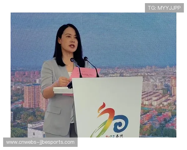 云浮借赛事推动城市更新完善南山河护栏修缮及罗石山生态公园建设项目