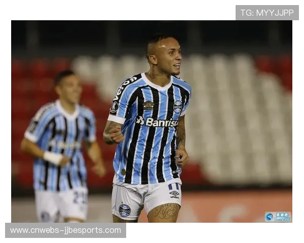 巴萨音乐学院首开足球管理专业课程助力体育与艺术跨界融合