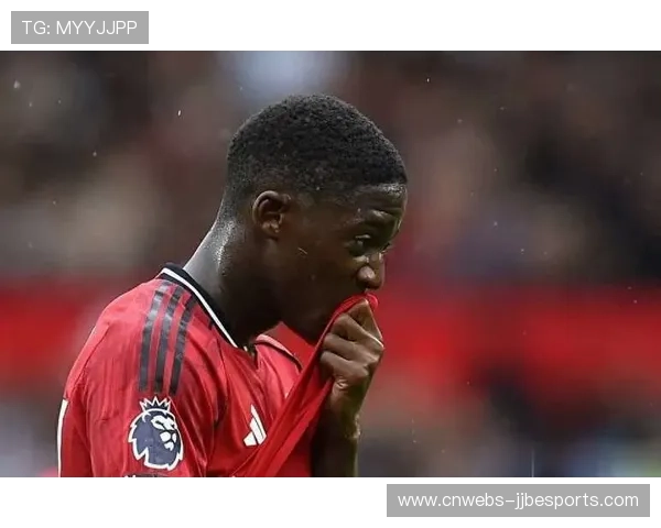 曼联客场率先进球，玫瑰德比火药味十足