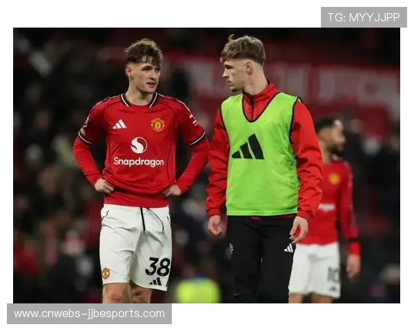 曼联宣布弗莱彻出任临时主帅，夏季确定正式新帅