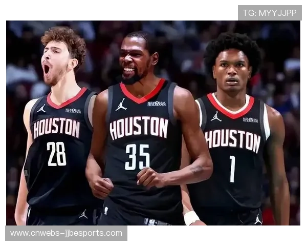 火箭公牛交易谈判破裂，芝加哥索要伊森遭休斯顿拒绝