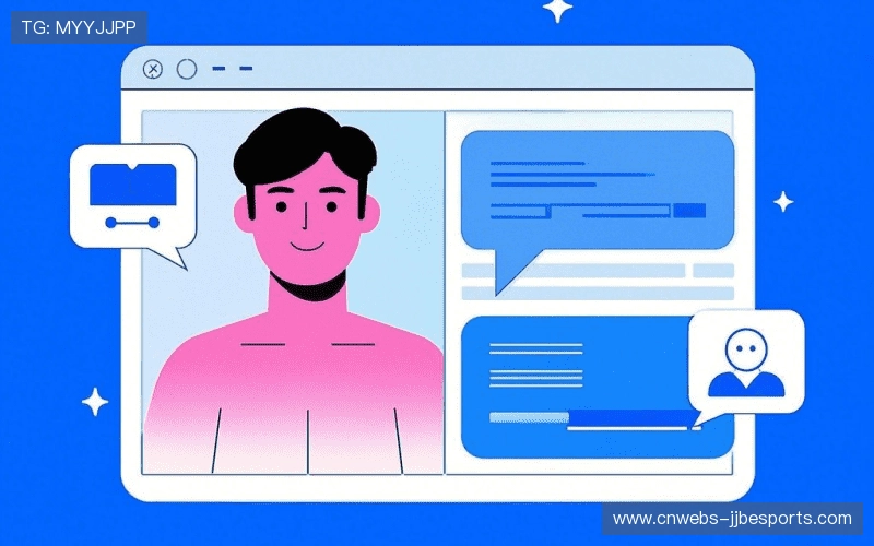 客户评价精选集